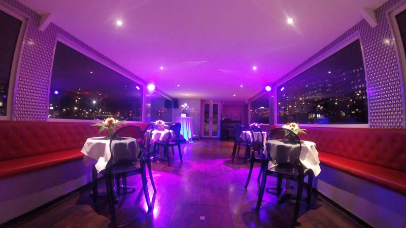 Bateau la Parisienne_92100 BOULOGNE BILLANCOURT_17